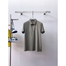 Thom Browne T-Shirts